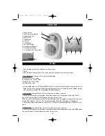 Предварительный просмотр 6 страницы ALPATEC RSBE 2400.1 User Manual