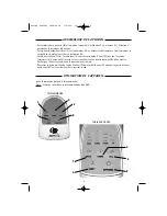 Предварительный просмотр 4 страницы ALPATEC VLP 3005 VSIT User Manual