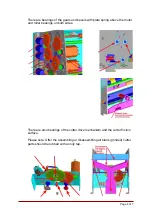 Предварительный просмотр 4 страницы ALPE PDM 170 Series Maintenance And Repair Instructions