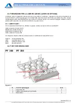 Предварительный просмотр 35 страницы Alpego PUMA PD Owner'S Manual