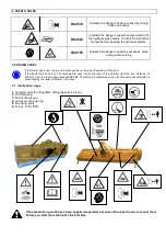 Preview for 15 page of Alpego TT93 Owner'S Manual