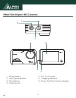 Предварительный просмотр 10 страницы Alpen Optics 300AC User Manual