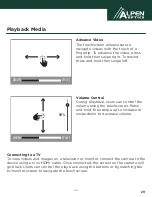 Предварительный просмотр 29 страницы Alpen Optics 300AC User Manual