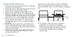 Preview for 16 page of Alpen Optics APEX STEADY 14X42 HD Instruction Manual