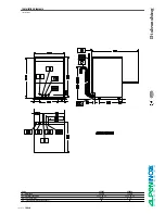 Предварительный просмотр 3 страницы Alpeninox AUCAIG Specifications