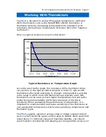 Preview for 23 page of Alpes Lasers TC-3 User Manual