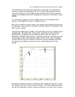 Preview for 31 page of Alpes Lasers TC-3 User Manual