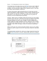 Preview for 34 page of Alpes Lasers TC-3 User Manual