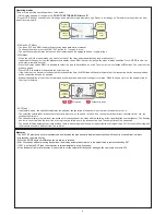 Preview for 3 page of Alpes Technologies ALPTEC 3.2 Manual