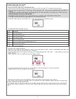 Preview for 6 page of Alpes Technologies ALPTEC 3.2 Manual