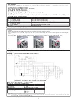 Preview for 13 page of Alpes Technologies ALPTEC 3.2 Manual