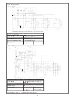 Preview for 14 page of Alpes Technologies ALPTEC 3.2 Manual