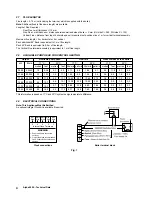 Предварительный просмотр 4 страницы Alpha Boilers Alpha 500E Installation And Servicing Instructions