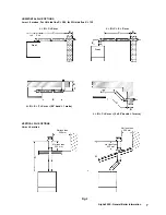 Предварительный просмотр 7 страницы Alpha Boilers Alpha 500E Installation And Servicing Instructions