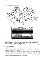 Предварительный просмотр 8 страницы Alpha Boilers Alpha 500E Installation And Servicing Instructions