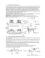 Предварительный просмотр 9 страницы Alpha Boilers Alpha 500E Installation And Servicing Instructions