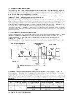 Предварительный просмотр 10 страницы Alpha Boilers Alpha 500E Installation And Servicing Instructions