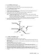 Предварительный просмотр 13 страницы Alpha Boilers Alpha 500E Installation And Servicing Instructions