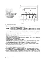 Предварительный просмотр 14 страницы Alpha Boilers Alpha 500E Installation And Servicing Instructions