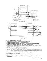 Предварительный просмотр 15 страницы Alpha Boilers Alpha 500E Installation And Servicing Instructions