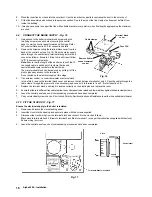 Предварительный просмотр 16 страницы Alpha Boilers Alpha 500E Installation And Servicing Instructions