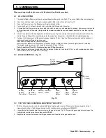 Предварительный просмотр 17 страницы Alpha Boilers Alpha 500E Installation And Servicing Instructions