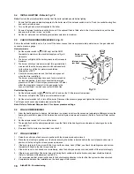 Предварительный просмотр 18 страницы Alpha Boilers Alpha 500E Installation And Servicing Instructions