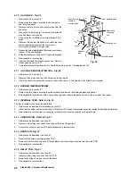 Предварительный просмотр 24 страницы Alpha Boilers Alpha 500E Installation And Servicing Instructions