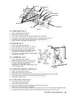 Предварительный просмотр 25 страницы Alpha Boilers Alpha 500E Installation And Servicing Instructions