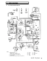 Предварительный просмотр 29 страницы Alpha Boilers Alpha 500E Installation And Servicing Instructions