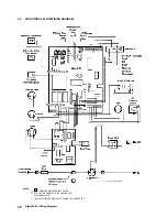 Предварительный просмотр 30 страницы Alpha Boilers Alpha 500E Installation And Servicing Instructions