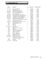 Предварительный просмотр 35 страницы Alpha Boilers Alpha 500E Installation And Servicing Instructions