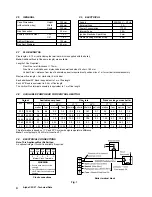 Preview for 4 page of Alpha Boilers Alpha C23 Installation And Servicing Instructions