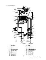 Preview for 5 page of Alpha Boilers Alpha C23 Installation And Servicing Instructions