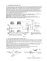 Preview for 9 page of Alpha Boilers Alpha C23 Installation And Servicing Instructions