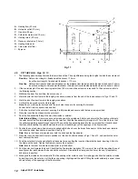 Preview for 12 page of Alpha Boilers Alpha C23 Installation And Servicing Instructions