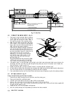 Preview for 14 page of Alpha Boilers Alpha C23 Installation And Servicing Instructions