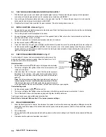 Preview for 16 page of Alpha Boilers Alpha C23 Installation And Servicing Instructions