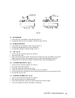 Preview for 21 page of Alpha Boilers Alpha C23 Installation And Servicing Instructions