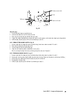 Preview for 25 page of Alpha Boilers Alpha C23 Installation And Servicing Instructions