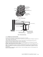 Предварительный просмотр 13 страницы Alpha Boilers Benchmark HE CB33 Installation And Servicing Instructions