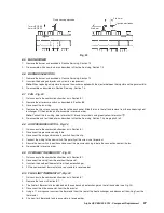 Предварительный просмотр 27 страницы Alpha Boilers Benchmark HE CB33 Installation And Servicing Instructions