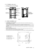 Предварительный просмотр 11 страницы Alpha Boilers SY24 Installation And Servicing Instructions