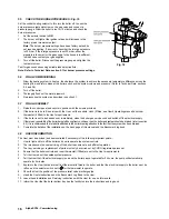 Предварительный просмотр 16 страницы Alpha Boilers SY24 Installation And Servicing Instructions