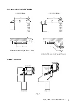 Preview for 7 page of Alpha Boilers SY9-24 Installation And Servicing Instructions