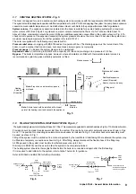 Preview for 9 page of Alpha Boilers SY9-24 Installation And Servicing Instructions