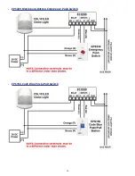 Preview for 16 page of Alpha Communications AEC200DM Installation & Configuration Manual