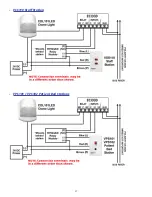 Preview for 17 page of Alpha Communications AEC200DM Installation & Configuration Manual