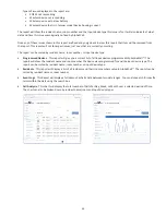 Preview for 34 page of Alpha Communications AEC200DM Installation & Configuration Manual