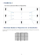 Preview for 43 page of Alpha Communications AEC200DM Installation & Configuration Manual